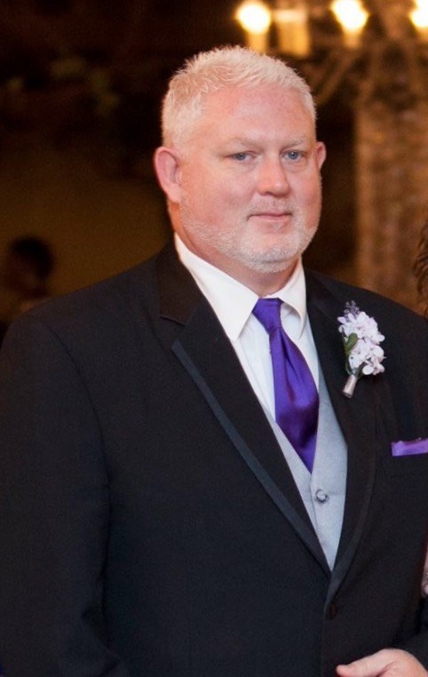 Obituary of Robert Preston Ray