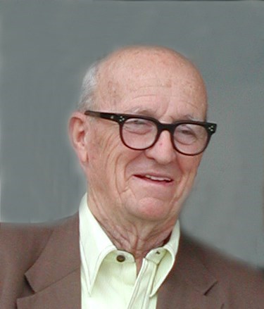 Obituary of Charles Livingston Aylward, Jr.