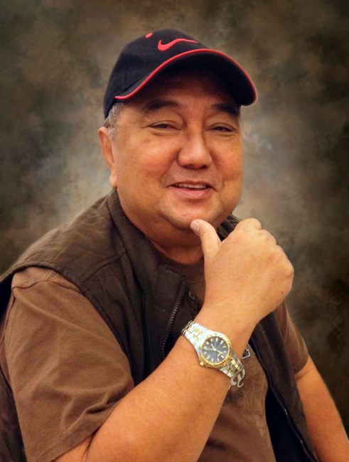 Obituary of Jose M Morales