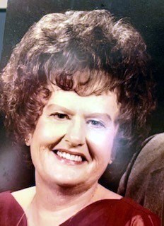 Obituario de Dorothy Ann Klepac Tischler