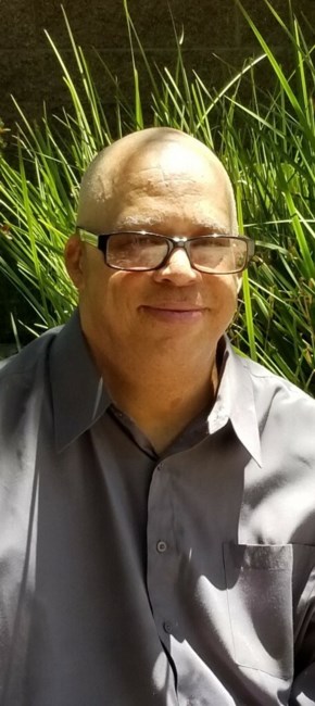 Obituary of Sterling Williams