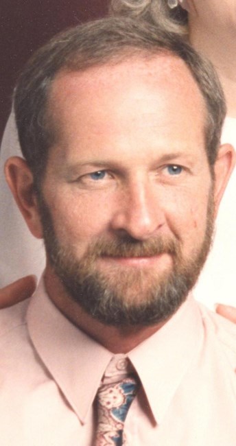 Obituary of Mark Edward Lee