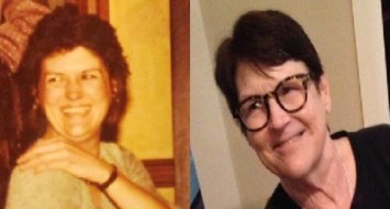 Obituary of Judith Clare Chassaignac