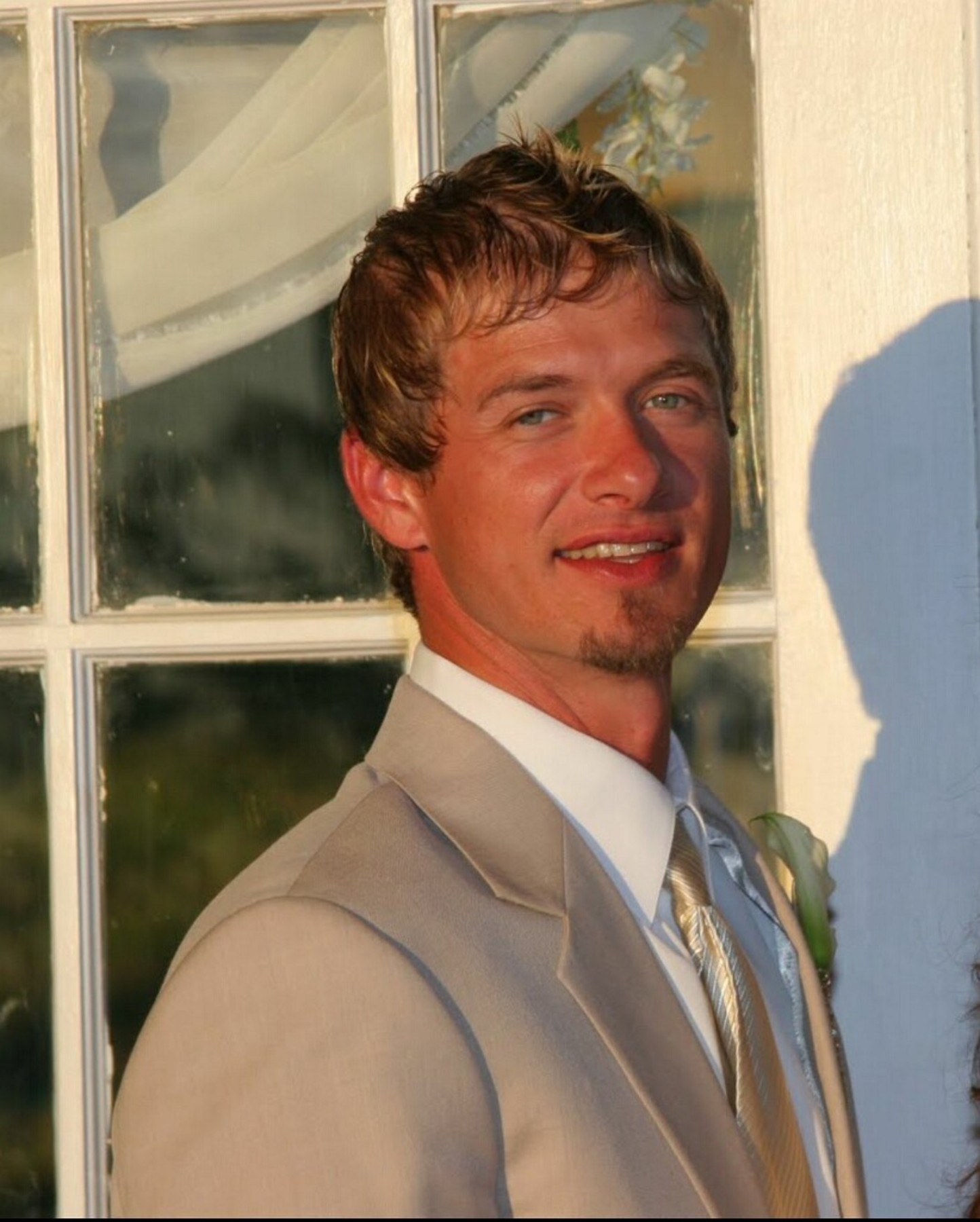 Obituary of Jason Earl Hooks