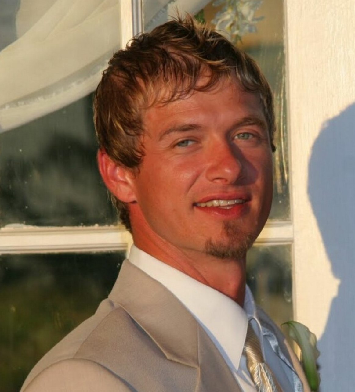 Jason Hooks Obituary Lufkin, TX