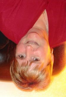 Obituary of Kathleen Griffith