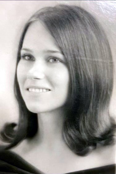 Obituario de Janice Gaile Bailey