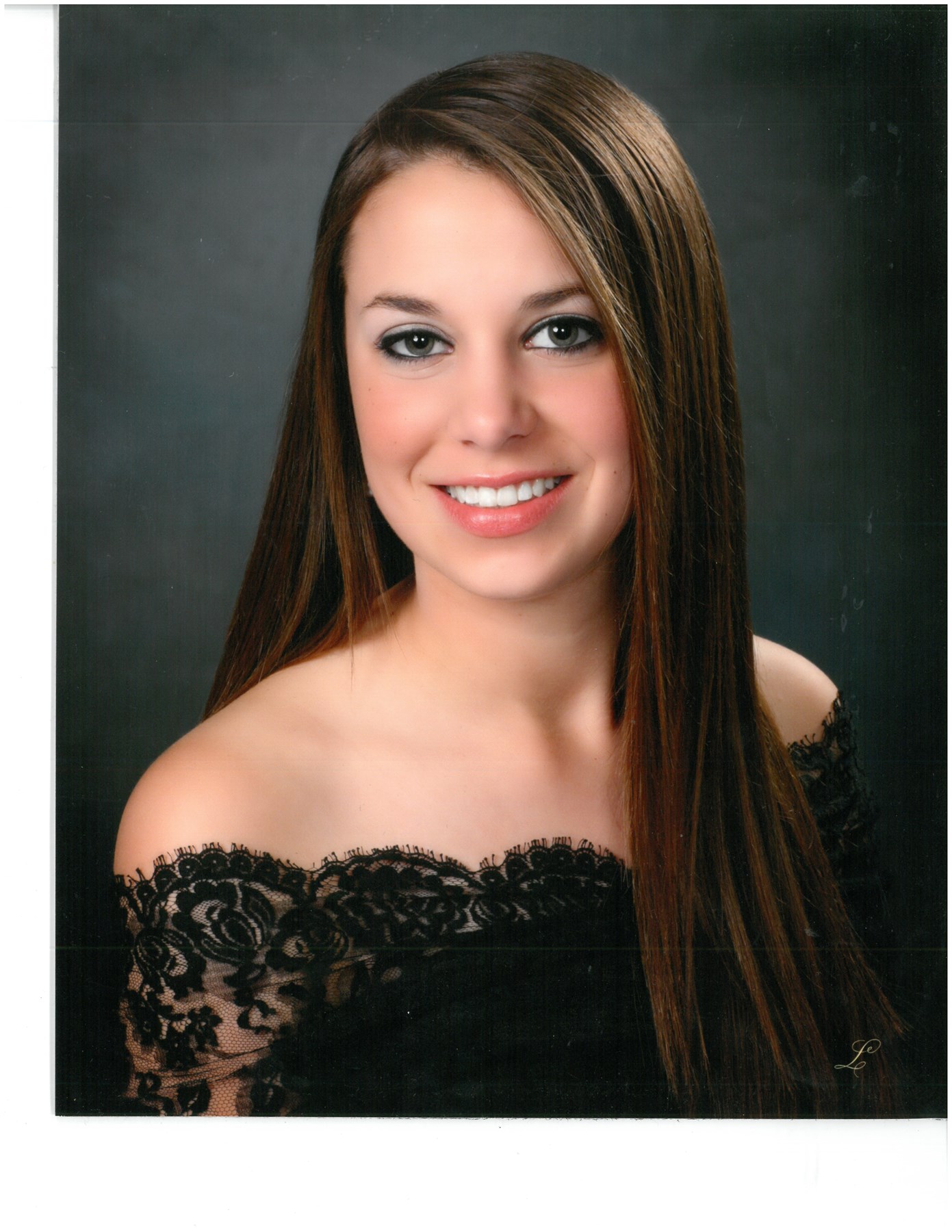 Obituary of Kelsey Louise Watson