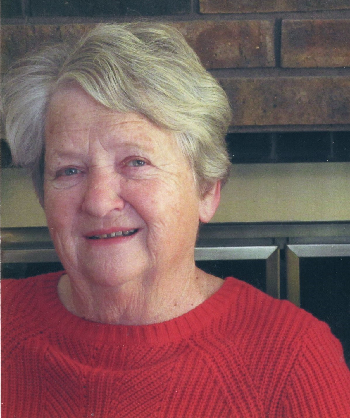 Obituary of Marilyn Ve Sheets