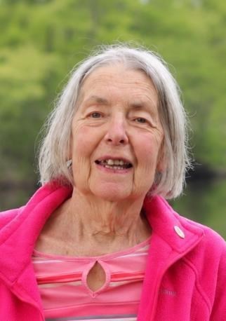 Obituary of Lorese Hucks McQuinn