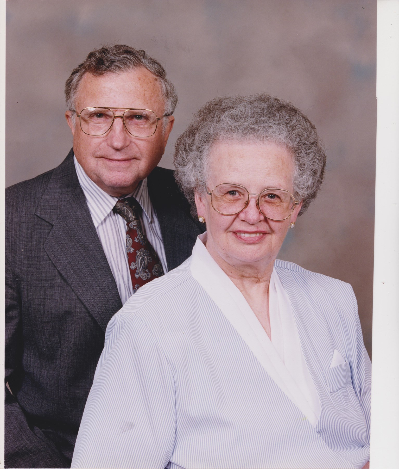 Obituary of Willena Veretta Ritchey Weiland