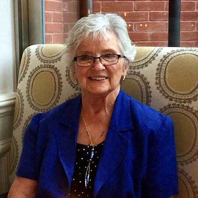 Obituary of Helen Shirley Elizabeth (Novack) Hipkins