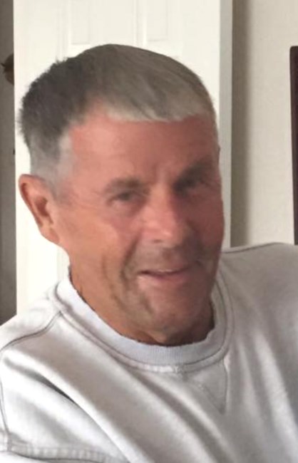 Obituary of Peter C. Denehy