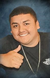 Obituary of Orlando Ramirez Alvarado