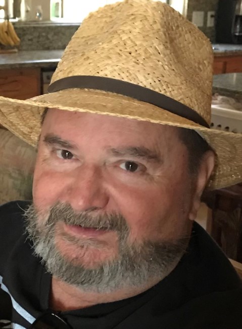 Obituary of Carl Blane Wilbur