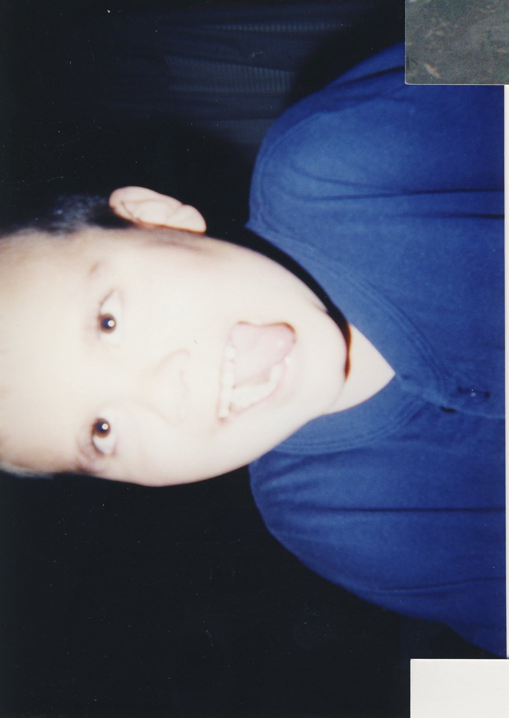 Jonathan Charters Avis De Deces