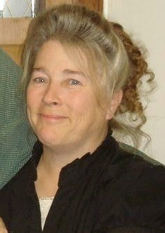 Obituary of Jana Lynne Hensley