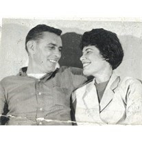 Obituary of Joseph Miller