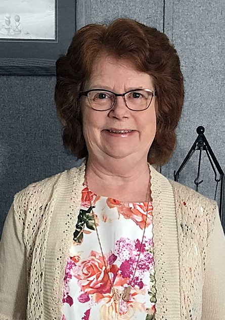 Obituary of Nila Rose Abbott