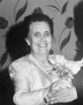 Obituario de Philomena Culkin