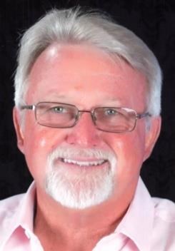 Avis de décès de William Miller