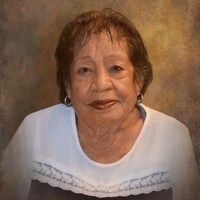 Obituary of Aurora Cuellar Ruiz