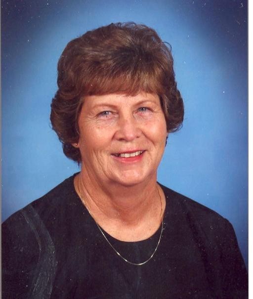 Obituary of Janice McClellan