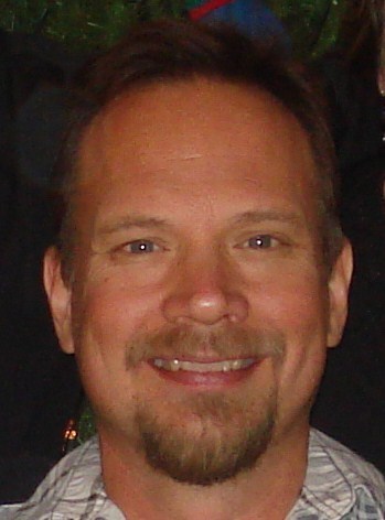 Obituary of Frank W. Laesch