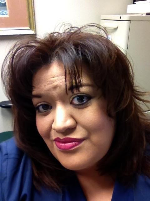 Obituary of Janis JoAnn Olivas