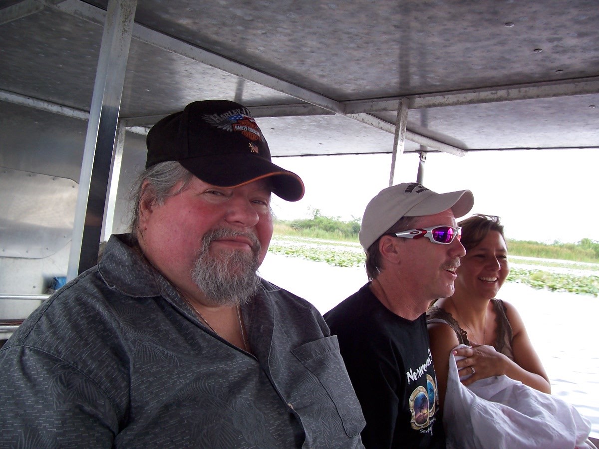 Obituary of Walter G. Pasko