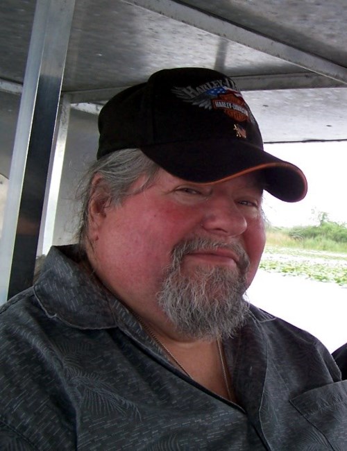 Obituary of Walter G. Pasko