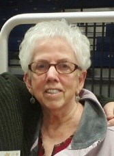 Obituary of Shirley Mae Watt
