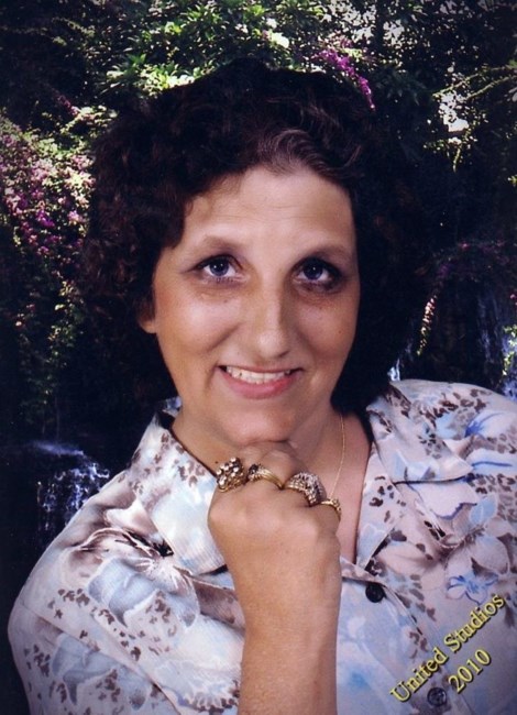 Obituary of Vickie L. Frisbee Dugard