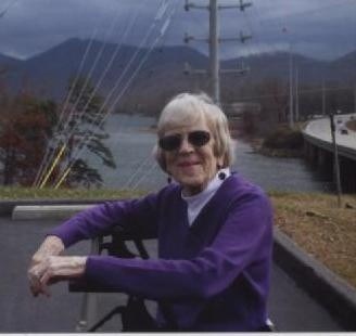 Obituary of Marjorie A Sullivan