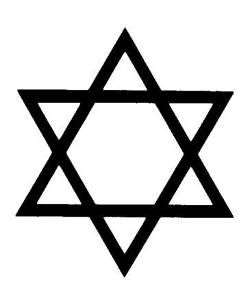 Obituary of Michael Osterman