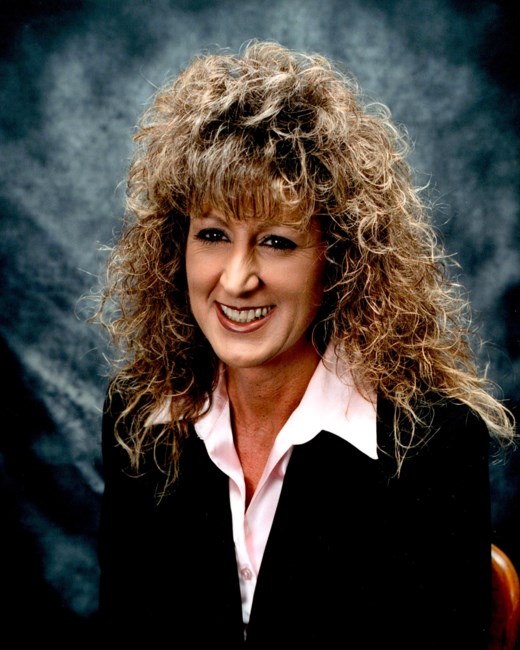 Obituary of Eddis J. Miller