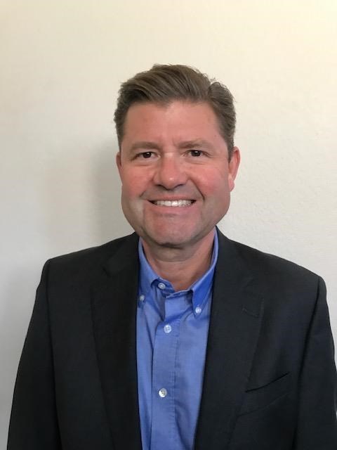 Obituary of Roger Fowler Sherman Jr.