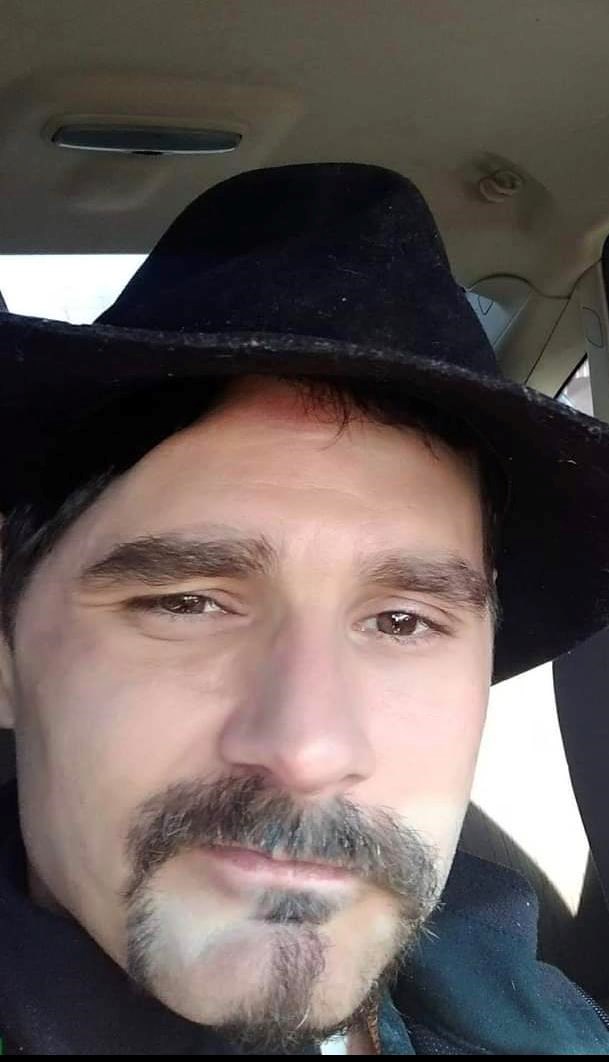 Obituary of David Eugene Schoening II