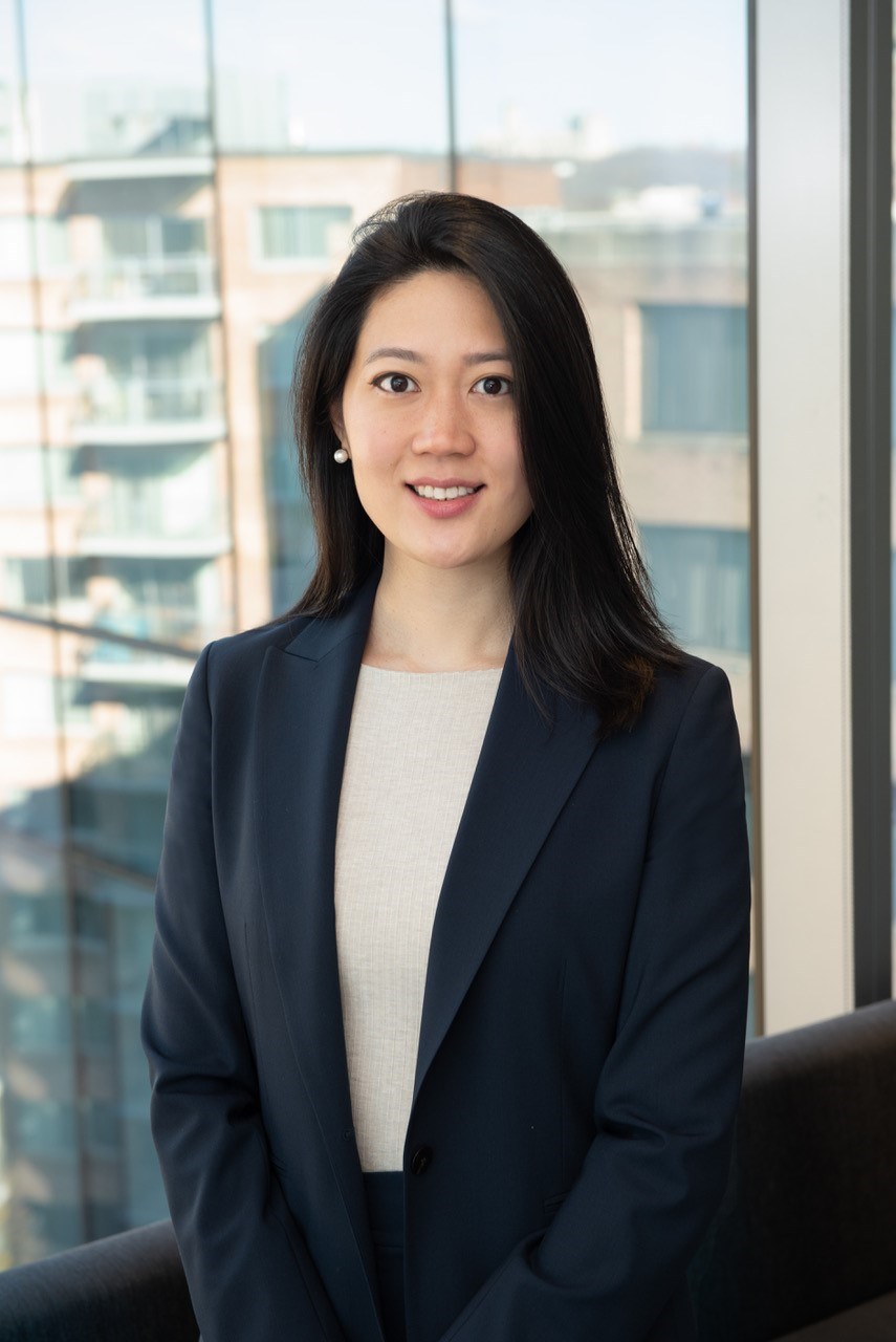 Obituary of Sarah Lee Best