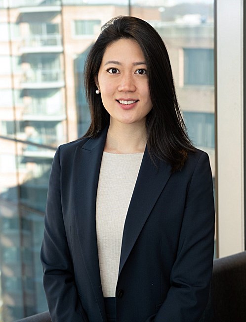 Obituary of Sarah Lee Best