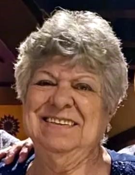 Obituary of Reinalda Vega Cordero