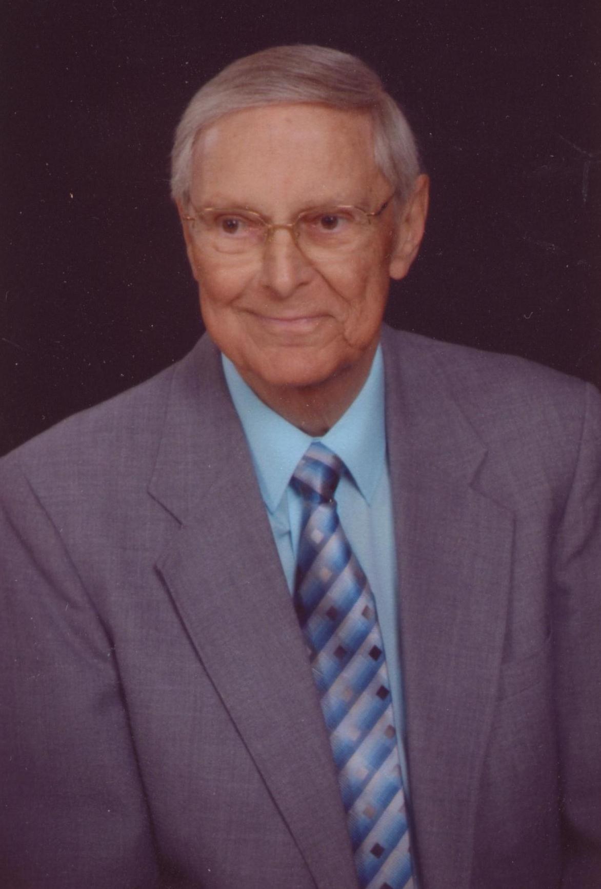 Marshall B. Gray Obituary - Bartlett, TN