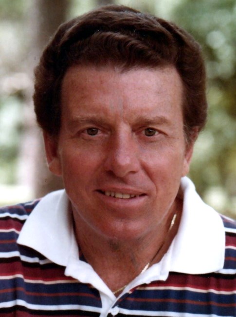 Obituary of Donald H. Williams