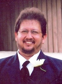 Obituary of Robert "Bob" J. Battista
