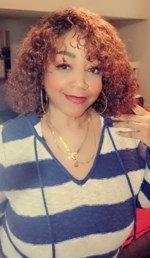 Denise Turner