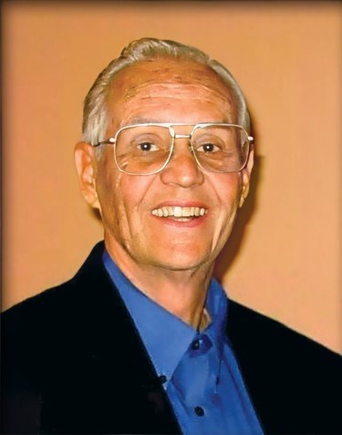 Obituary of Nathan Bryant Brunson Jr.