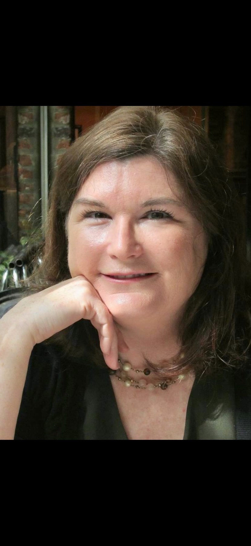 Obituary of Sarah Eileen Hoffpauir