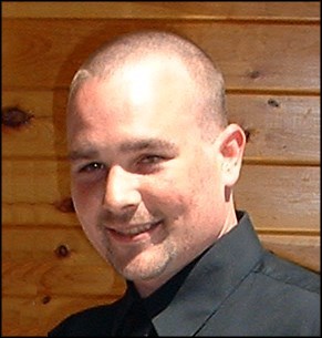 Obituary of Jacob R. Johnson