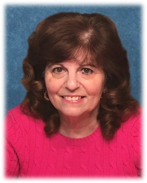 Obituary of Jeanne T. Weiss