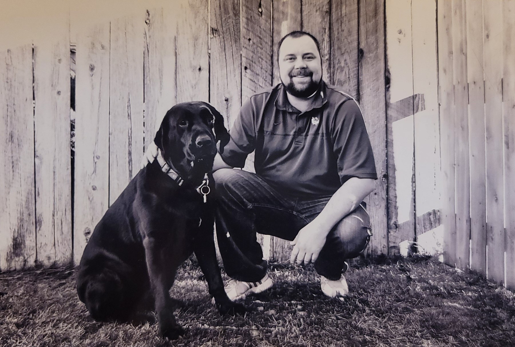 Matthew Johnson Obituary Spokane Valley, WA
